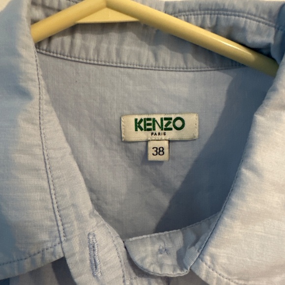 KENZO - Picture 2 of 3